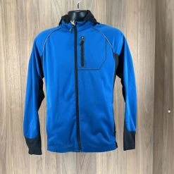 Novara Men's Bike Jacket