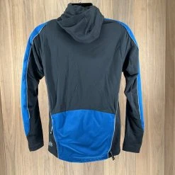 Novara Men's Bike Jacket