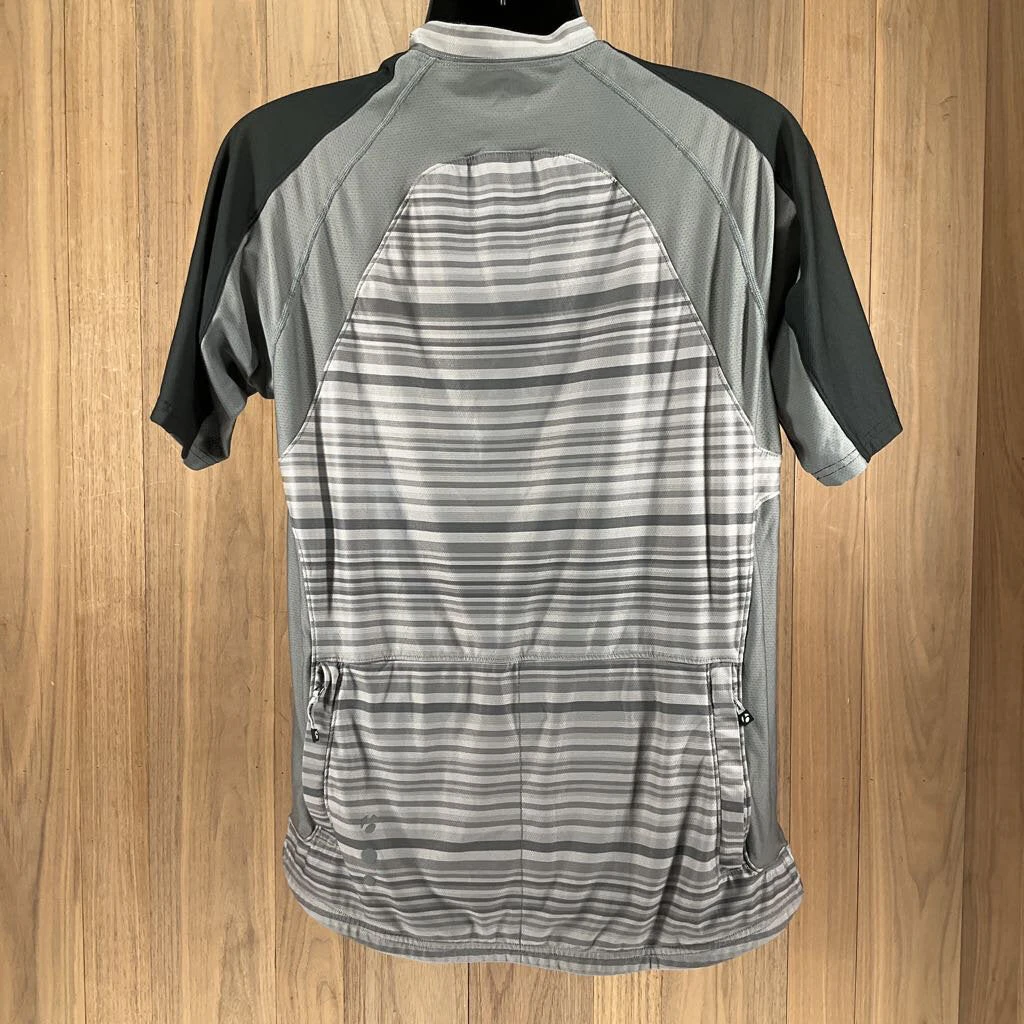 Bontrager Men's Bike Jersey Bontrager Men's Bike Jersey