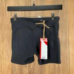 Under Armour Women's Compression Shorts