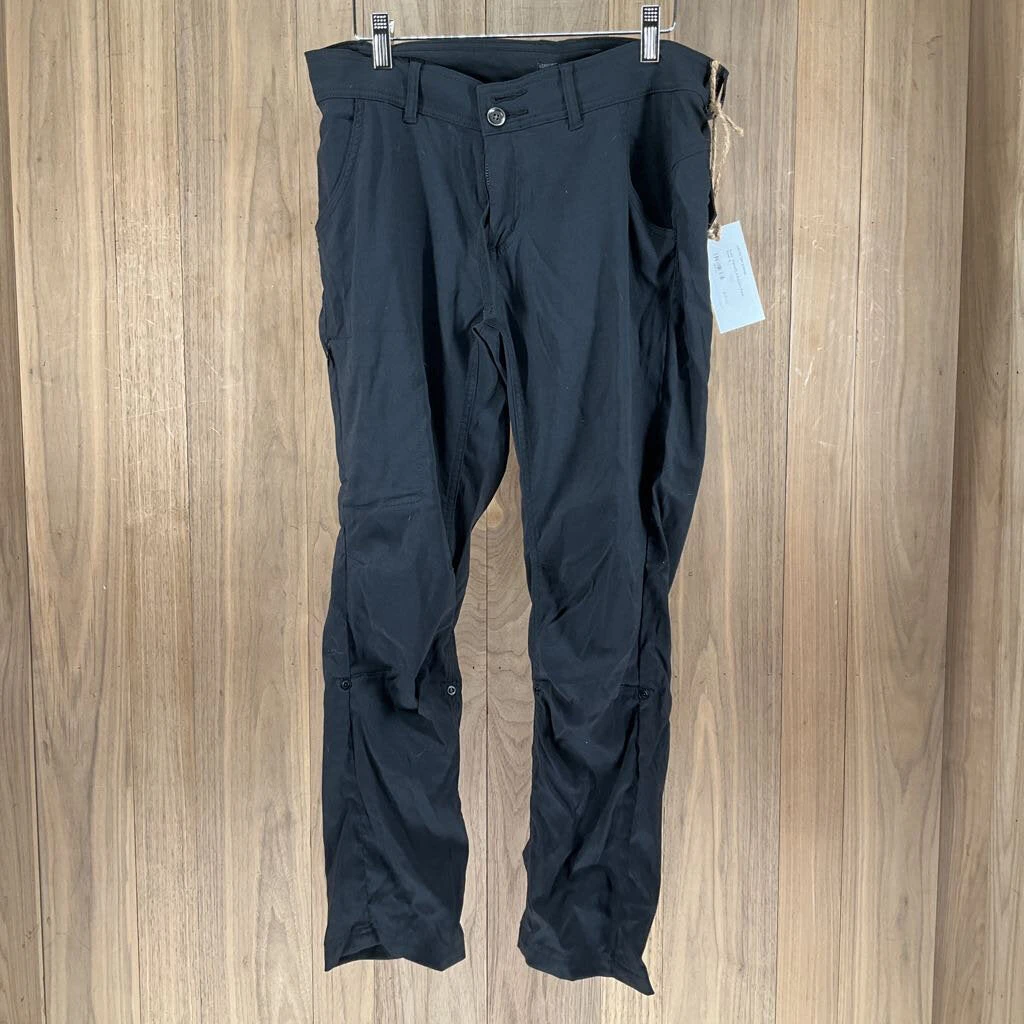 Prana Women's Adventure Pants Outerwear And Clothing Prana Women's Adventure Pants Outerwear And Clothing