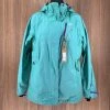 Salomon Women's Ski Jacket
