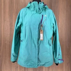 Salomon Women's Ski Jacket