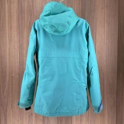 Salomon Women's Ski Jacket