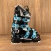 Nordica GPX 105 W Ski Boots