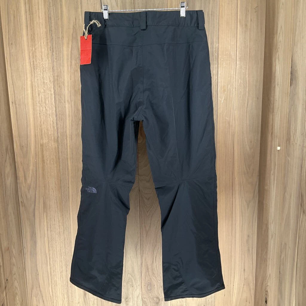 Outerwear And Clothing The North Face Men's Insulated Ski Pants Outerwear And Clothing The North Face Men's Insulated Ski Pants