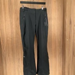 KJUS Men's Formula Insulated Snow Pants