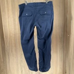 Outerwear And Clothing Prana Women's Trail Pants