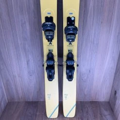 2022 DPS Pagoda 112 RP W/ Tyrolia Attack 11