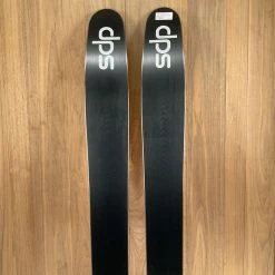 2022 DPS Pagoda 112 RP W/ Tyrolia Attack 14