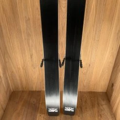 2022 DPS Pagoda 112 RP W/ Tyrolia Attack 14