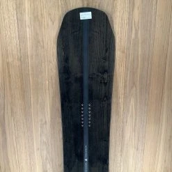 2022 Arbor Single Camber Snowboard