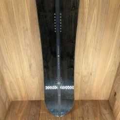 2022 Arbor Single Camber Snowboard