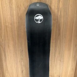 2022 Arbor Single Camber Snowboard 2 2022 Arbor Single Camber Snowboard