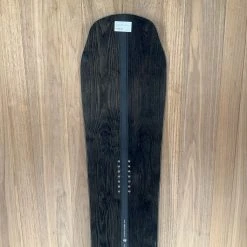 2022 Arbor Single Camber Snowboard 4 2022 Arbor Single Camber Snowboard