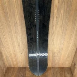 2022 Arbor Single Camber Snowboard 5 2022 Arbor Single Camber Snowboard