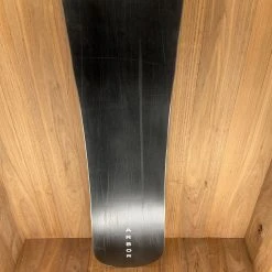 2022 Arbor Single Camber Snowboard 7 2022 Arbor Single Camber Snowboard