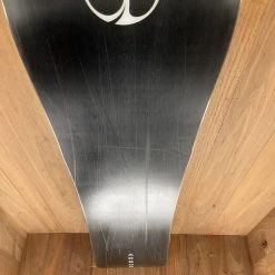 2022 Arbor Single Camber Snowboard 8 2022 Arbor Single Camber Snowboard
