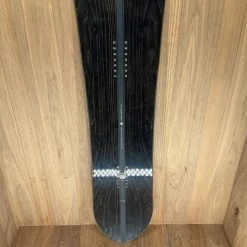 2022 Arbor Single Camber Snowboard