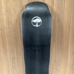 2022 Arbor Single Camber Snowboard