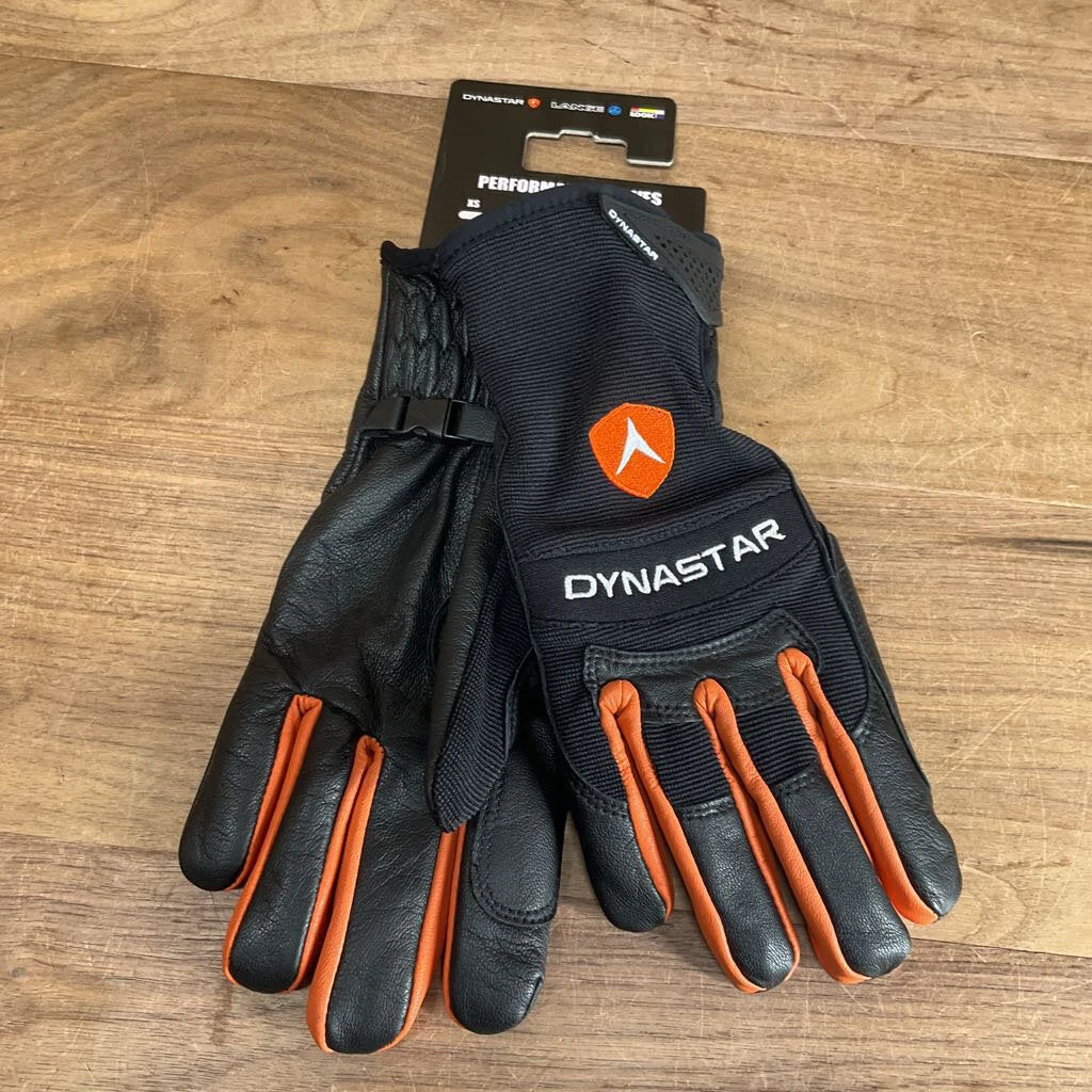 Dynastar Men's Legend Sport Glove Dynastar Men's Legend Sport Glove