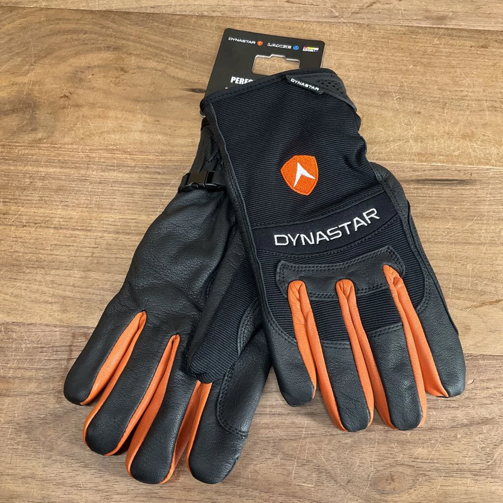 Dynastar Men's Legend Sport Glove Dynastar Men's Legend Sport Glove