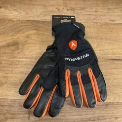 Dynastar Men's Legend Sport Glove 4 Dynastar Men's Legend Sport Glove