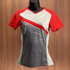 Fox Team Women's Bike Jersey