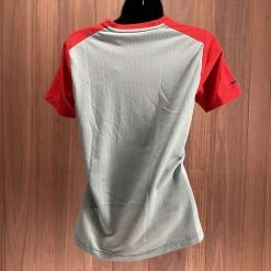 Fox Team Women's Bike Jersey