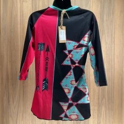 Hele Women's Bike Jersey