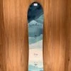2022 Nitro Women's Drop Snowboard