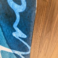 2022 Nitro Women's Drop Snowboard