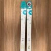 Ski 2016 Rossignol Savory 7