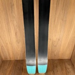 Ski 2016 Rossignol Savory 7 3 Ski 2016 Rossignol Savory 7