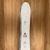 2022 Nitro Santoku Snowboard