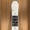2022 Rome Party Mod Snowboard