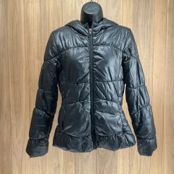 Patagonia Women's Down Puffy Jacket Insulated Jackets