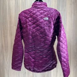 The North Face North Face Women's Puffy Jacket Insulated Jackets