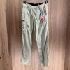 Outerwear And Clothing Exofficio Women's Hiking Pants