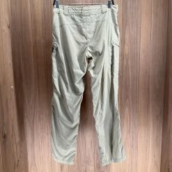 Outerwear And Clothing Exofficio Women's Hiking Pants