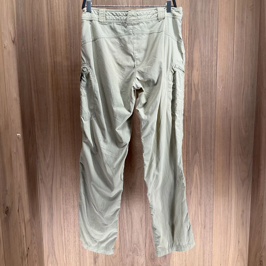 Outerwear And Clothing Exofficio Women's Hiking Pants Outerwear And Clothing Exofficio Women's Hiking Pants