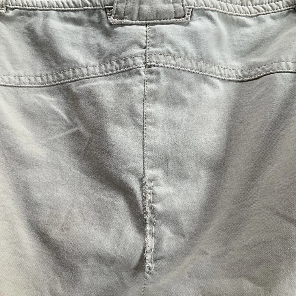 Outerwear And Clothing Exofficio Women's Hiking Pants Outerwear And Clothing Exofficio Women's Hiking Pants