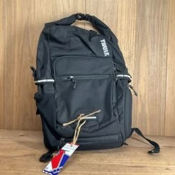 Thule Backpack