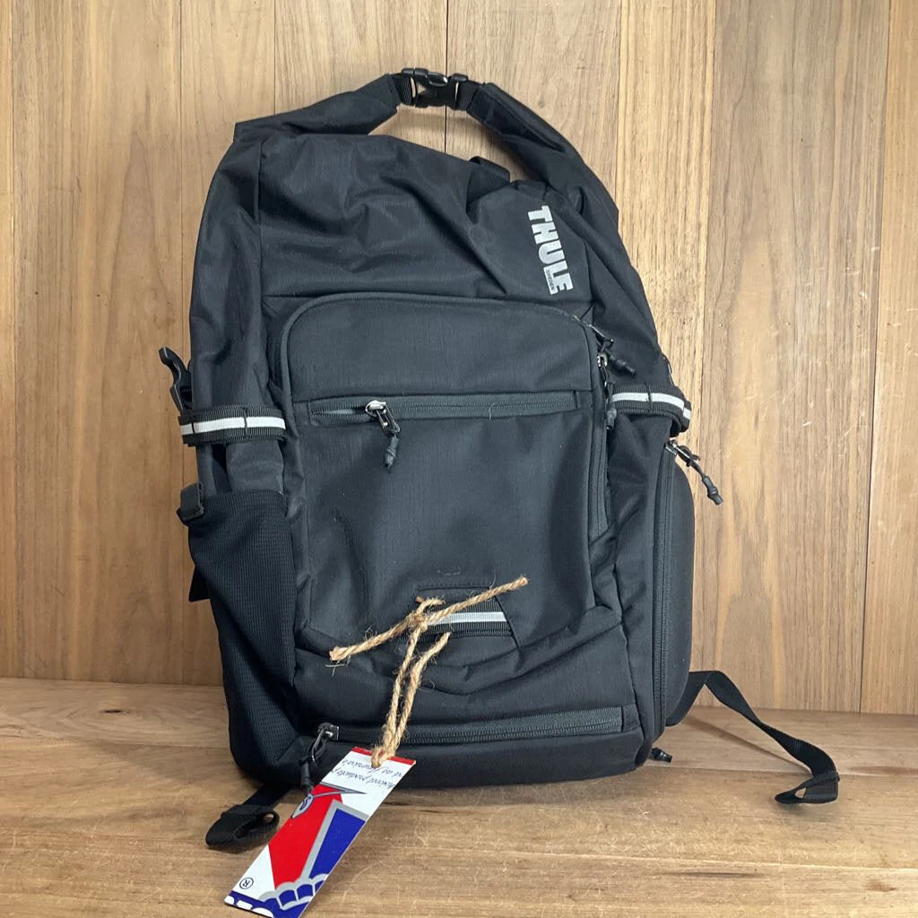 Thule Backpack Thule Backpack