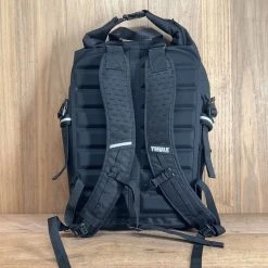Thule Backpack