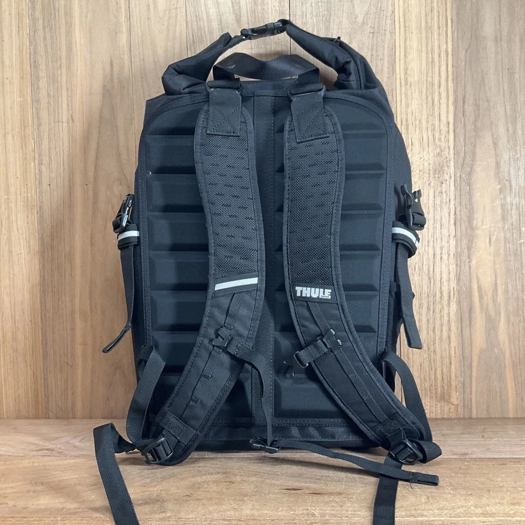 Thule Backpack Thule Backpack