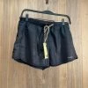 Reebok Women's Shorts Clothing