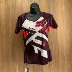 Fox Women's Bike Jersey