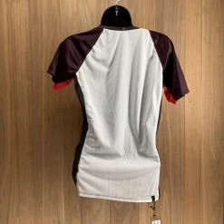 Fox Women's Bike Jersey