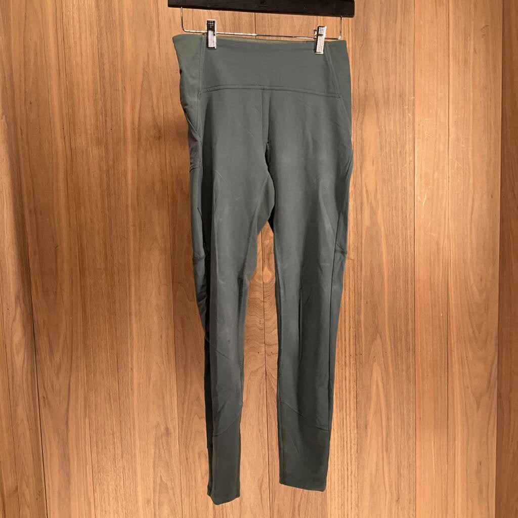 Clothing Mountain Hardwear Legging Pants Clothing Mountain Hardwear Legging Pants